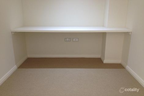 Property photo of 127/38 Shoreline Drive Rhodes NSW 2138