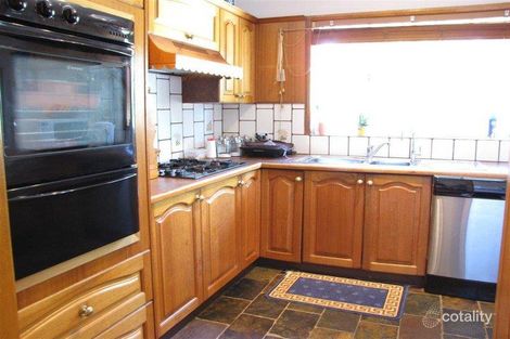 Property photo of 6 Clack Road Chester Hill NSW 2162