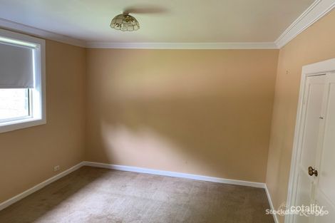 Property photo of 1/204 Commercial Road Koroit VIC 3282