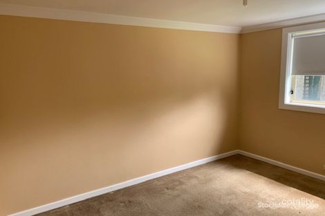 Property photo of 1/204 Commercial Road Koroit VIC 3282