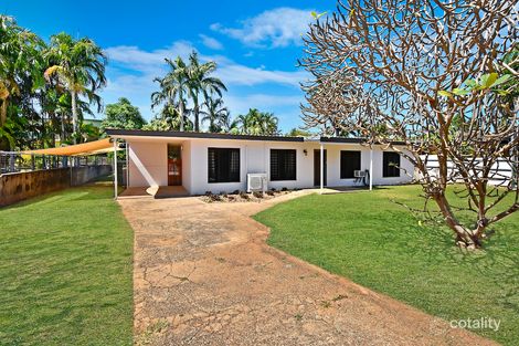 Property photo of 46 Henry Ellis Street Alawa NT 0810