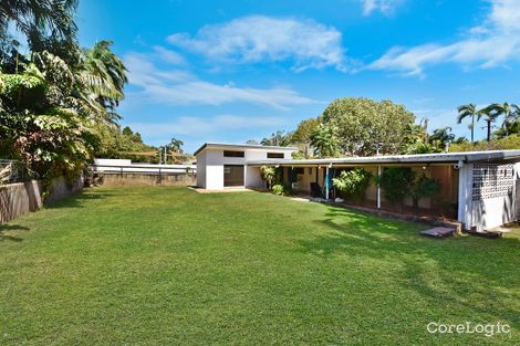 Property photo of 46 Henry Ellis Street Alawa NT 0810