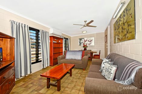 Property photo of 46 Henry Ellis Street Alawa NT 0810