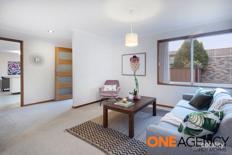 Property photo of 13 Werriwa Crescent Isabella Plains ACT 2905