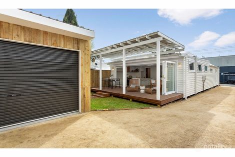 Property photo of 58 Bishopsgate Street Wickham NSW 2293