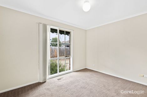Property photo of 2/39 Brougham Street Box Hill VIC 3128