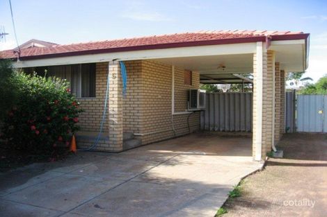 5 Morrison Ave, Lake Grace, WA 6353