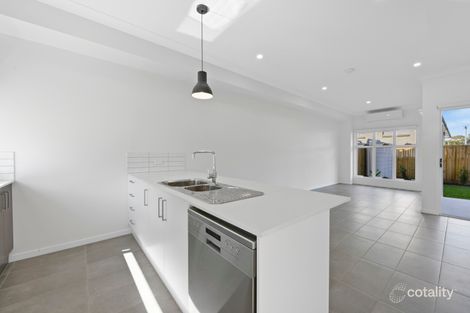 3/101 Jenner St, Nundah, QLD 4012