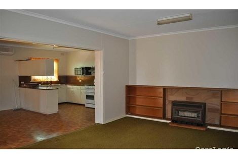 Property photo of 35 First Street Quorn SA 5433