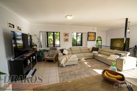 Property photo of 48 Baynes Street Highgate Hill QLD 4101