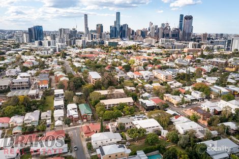 Property photo of 48 Baynes Street Highgate Hill QLD 4101