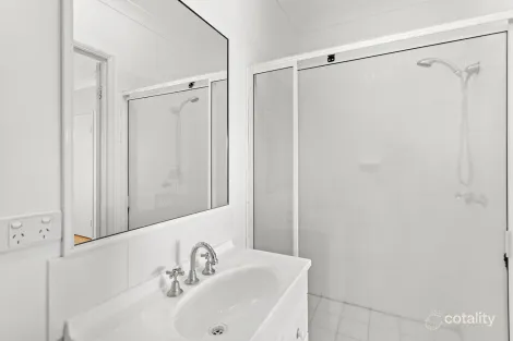 Property photo of 30/24 Pandanus Drive Cannonvale QLD 4802