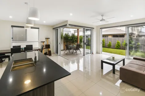 Property photo of 7 Triumph Street Birtinya QLD 4575