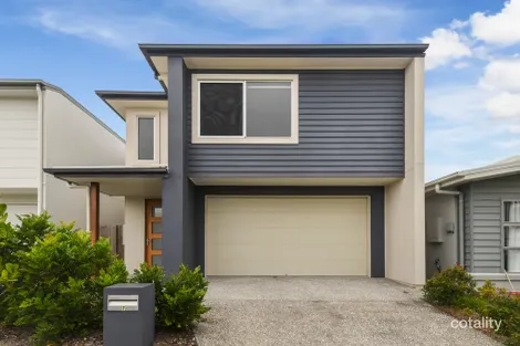7 Triumph St, Birtinya, QLD 4575