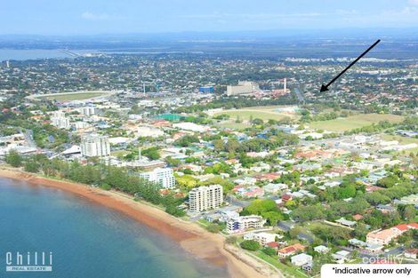 Property photo of 35 Recreation Street Redcliffe QLD 4020