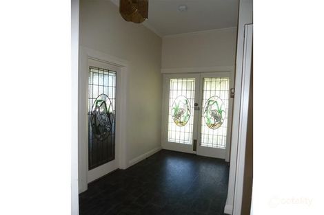 Property photo of 6 La Perouse Avenue Flinders Park SA 5025