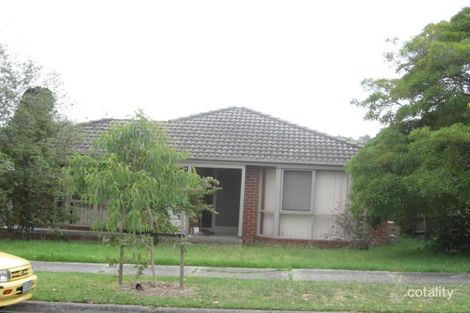 1/7 Narallah Gr, Box Hill North, VIC 3129