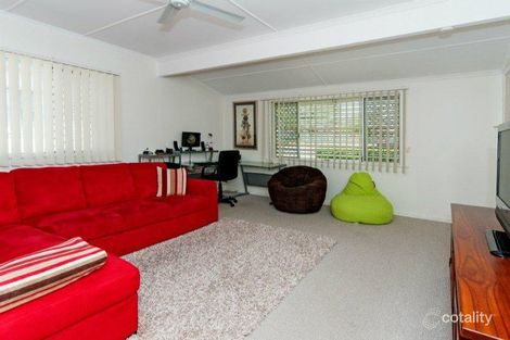 Property photo of 64 Cole Street Silkstone QLD 4304