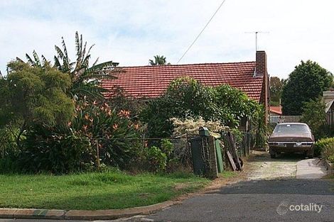 7 Westlake St, Wilson, WA 6107