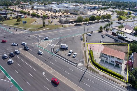 719 Ross River Rd, Kirwan, QLD 4817