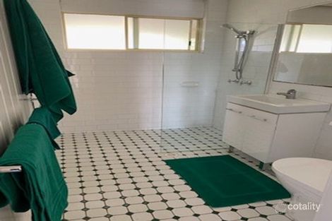 95 Yarragee Rd, Moruya, NSW 2537