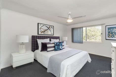 Property photo of 3/34 Key Street Morningside QLD 4170