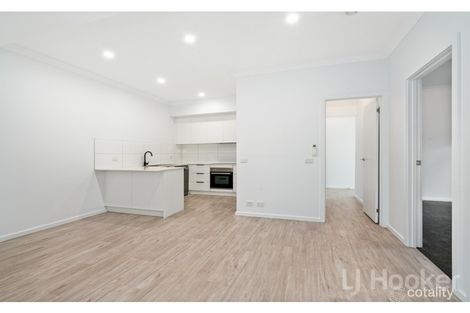 Property photo of 3/117 William Street Devonport TAS 7310