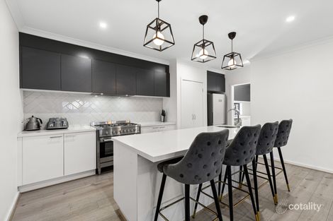 Property photo of 1 Sheoke Street Wallan VIC 3756