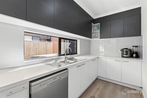 Property photo of 1 Sheoke Street Wallan VIC 3756