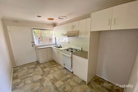 2/75 Speight St, Thornbury, VIC 3071