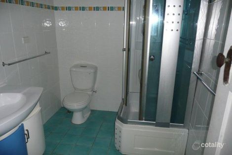 Property photo of 30 Wickham Street Ayr QLD 4807