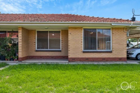 7/564 Marion Rd, Plympton Park, SA 5038