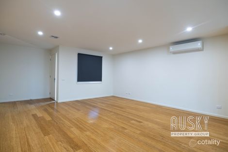 37 Emica Pde, Knoxfield, VIC 3180