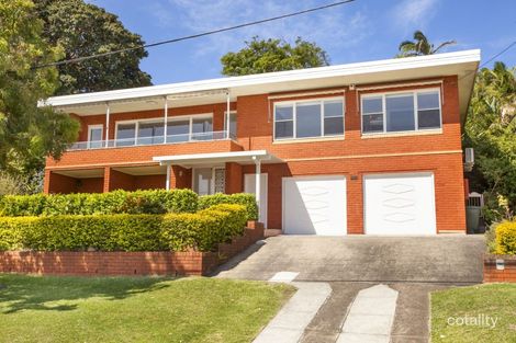 Property photo of 18 Taloombi Street Cronulla NSW 2230
