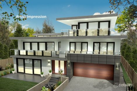 Property photo of 18 Taloombi Street Cronulla NSW 2230