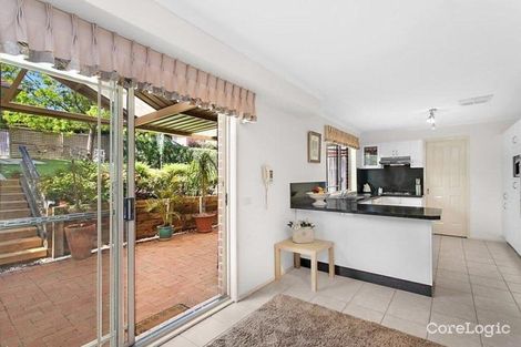 Property photo of 23 Bella Vista Drive Bella Vista NSW 2153