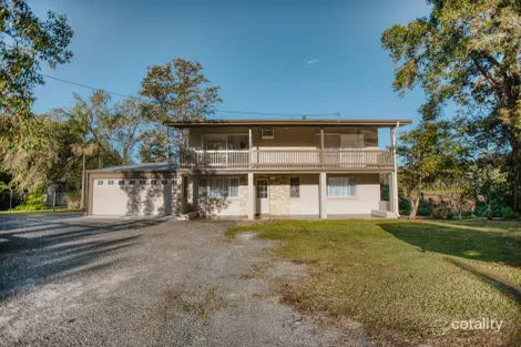 18-46 Gardiners Rd, Townsend, NSW 2463