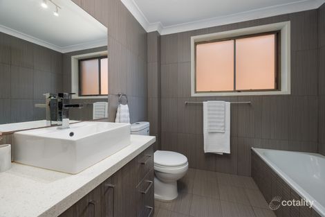 Property photo of 10/9 Busaco Road Marsfield NSW 2122