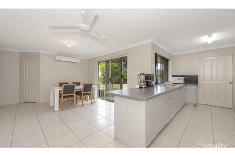 Property photo of 227 Universal Street Oxenford QLD 4210