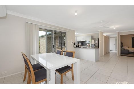 Property photo of 227 Universal Street Oxenford QLD 4210
