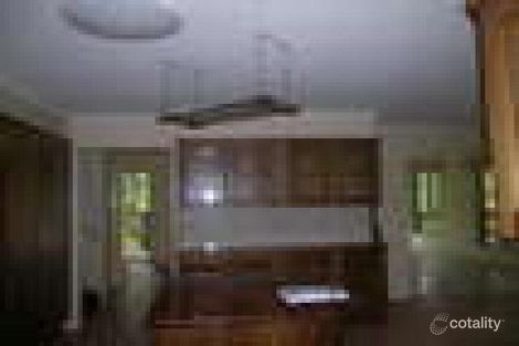 Property photo of 455 Redland Bay Road Capalaba QLD 4157