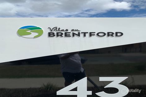 8/43 Brentford Rd, Richlands, QLD 4077