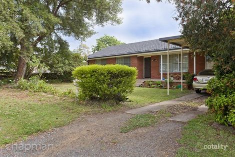 Property photo of 3 St Johns Road Blaxland NSW 2774