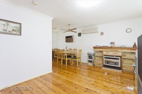Property photo of 3 St Johns Road Blaxland NSW 2774