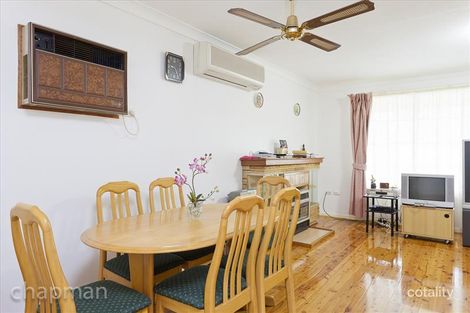 Property photo of 3 St Johns Road Blaxland NSW 2774