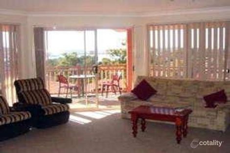 Property photo of 21 Courageous Close Marmong Point NSW 2284