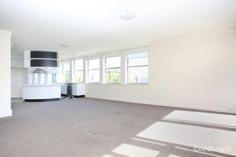 Property photo of 6/54-60 Anderson Street South Yarra VIC 3141