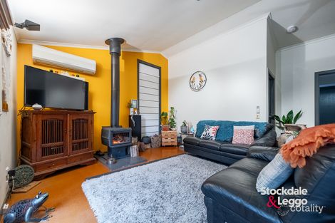 Property photo of 4 Louisa Court Inverloch VIC 3996