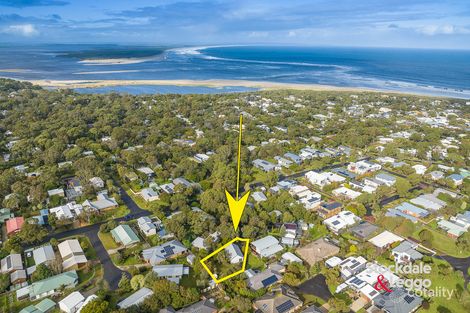 Property photo of 4 Louisa Court Inverloch VIC 3996