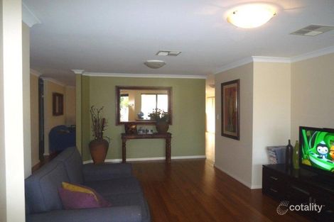 Property photo of 159 Yale Road Thornlie WA 6108